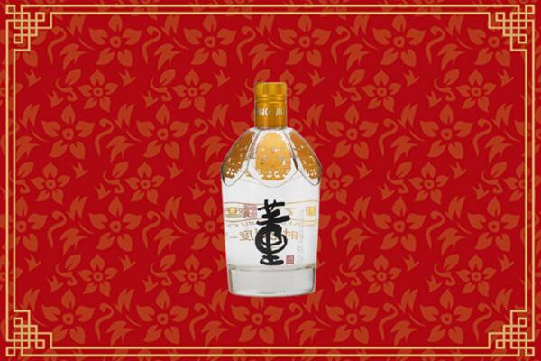 收购行情：土默特右旗回收董酒