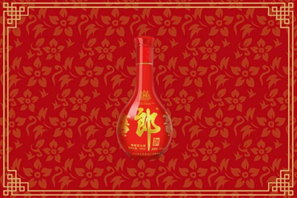 收购行情：土默特右旗回收郎酒