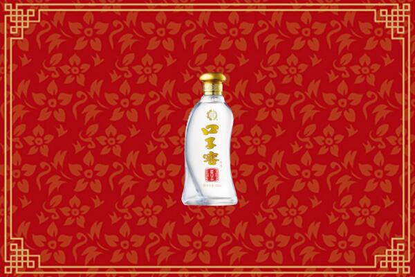 土默特右旗回收口子窖