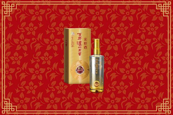 土默特右旗回收泸州老窖