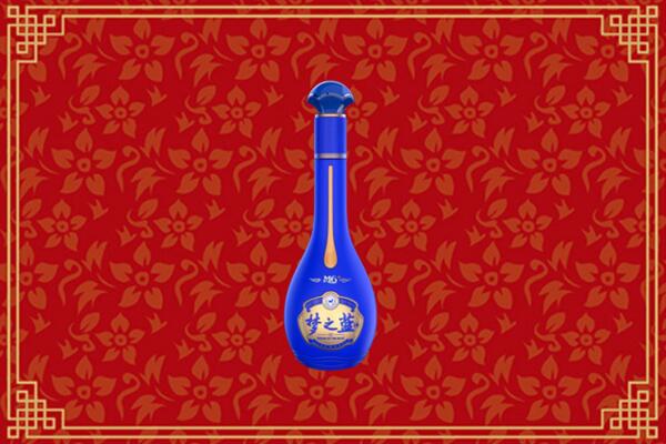 土默特右旗回收梦之蓝