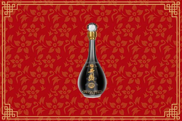 土默特右旗回收西凤酒