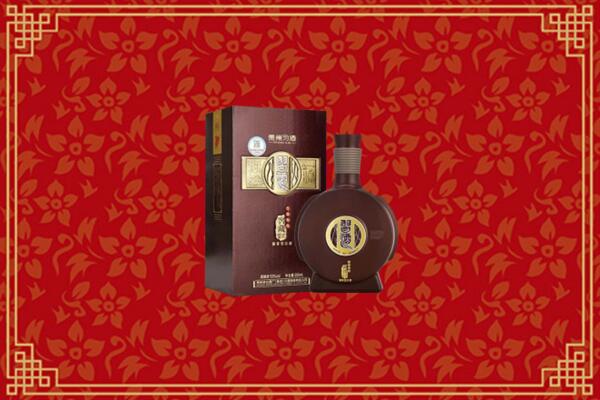 土默特右旗回收习酒