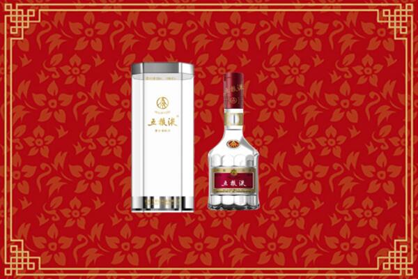 土默特右旗回收酒